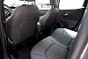 Jeep Renegade 1.5 T4 MHEV Hybrid - Toit ouvrant - Cuir Garantie thumbnail