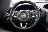 Jeep Renegade 1.5 T4 MHEV Hybrid - Toit ouvrant - Cuir Garantie thumbnail