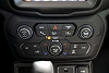 Jeep Renegade 1.5 T4 MHEV Hybrid - Toit ouvrant - Cuir Garantie thumbnail