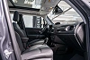 Jeep Renegade 1.5 T4 MHEV Hybrid - Toit ouvrant - Cuir Garantie thumbnail
