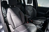 Jeep Renegade 1.5 T4 MHEV Hybrid - Toit ouvrant - Cuir Garantie thumbnail