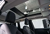 Jeep Renegade 1.5 T4 MHEV Hybrid - Toit ouvrant - Cuir Garantie thumbnail
