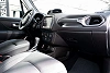 Jeep Renegade 1.5 T4 MHEV Hybrid - Toit ouvrant - Cuir Garantie thumbnail