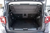Jeep Renegade 1.5 T4 MHEV Hybrid - Toit ouvrant - Cuir Garantie thumbnail