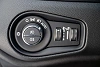 Jeep Renegade 1.5 T4 MHEV Hybrid - Toit ouvrant - Cuir Garantie thumbnail