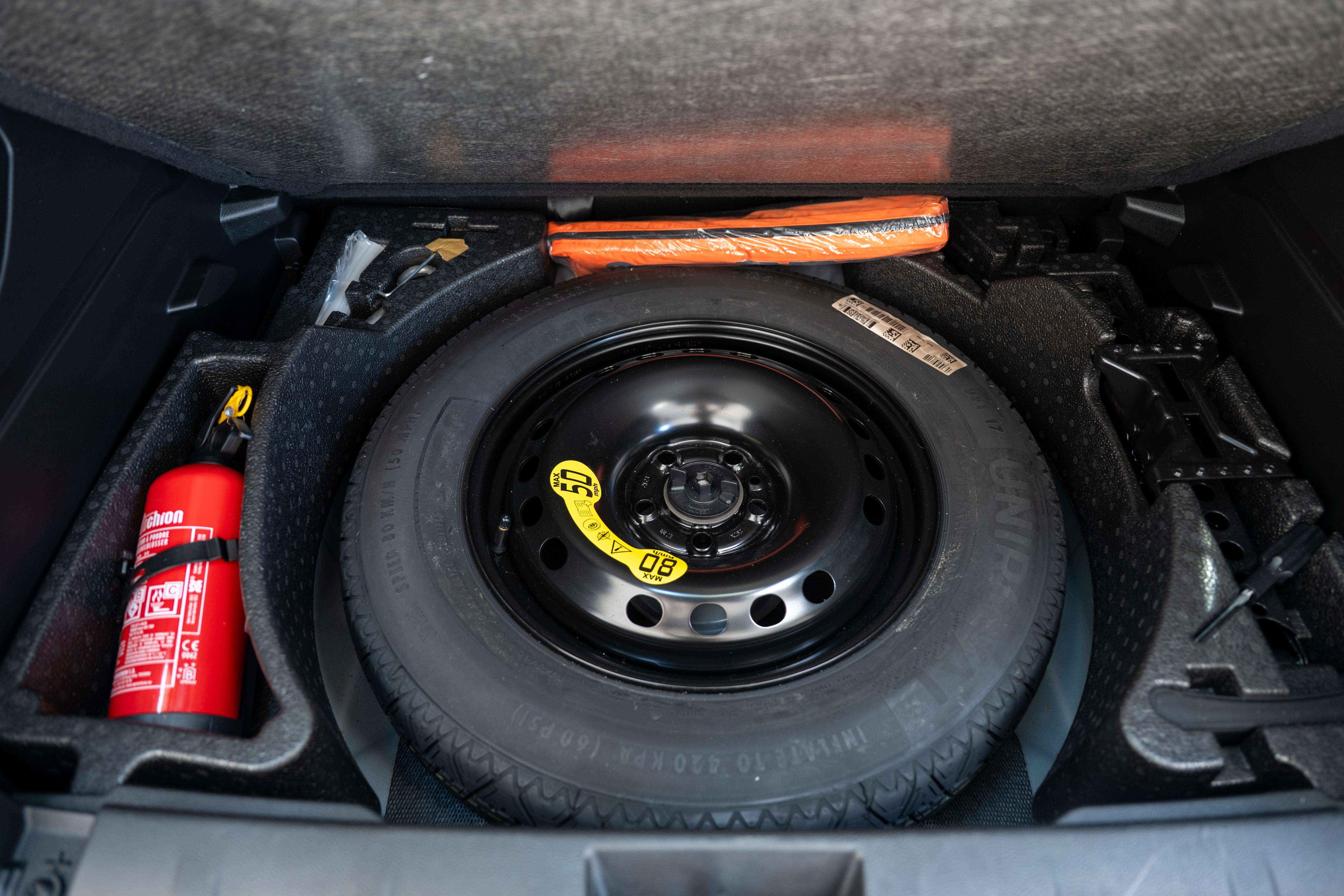 Jeep Renegade 1.5 T4 MHEV Hybrid - Toit ouvrant - Cuir Garantie