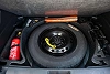 Jeep Renegade 1.5 T4 MHEV Hybrid - Toit ouvrant - Cuir Garantie thumbnail