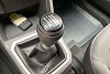 Dacia Jogger EXTREME* Caméra de recul JantesAlu MirrorLink thumbnail