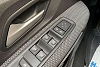 Dacia Jogger EXTREME* Caméra de recul JantesAlu MirrorLink thumbnail