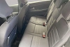 Dacia Jogger EXTREME* Caméra de recul JantesAlu MirrorLink thumbnail