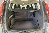 Dacia Jogger EXTREME* Caméra de recul JantesAlu MirrorLink thumbnail