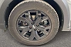Dacia Jogger EXTREME* Caméra de recul JantesAlu MirrorLink thumbnail
