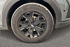 Dacia Jogger EXTREME* Caméra de recul JantesAlu MirrorLink thumbnail
