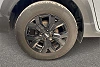 Dacia Jogger EXTREME* Caméra de recul JantesAlu MirrorLink thumbnail