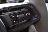 Porsche Cayenne Cayenne Coupé E-Hybrid V8 Turbo 740cv Belgium CAR thumbnail