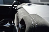 Porsche Cayenne Cayenne Coupé E-Hybrid V8 Turbo 740cv Belgium CAR thumbnail