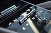 Porsche Cayenne Cayenne Coupé E-Hybrid V8 Turbo 740cv Belgium CAR thumbnail