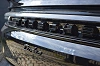 Porsche Cayenne Cayenne Coupé E-Hybrid V8 Turbo 740cv Belgium CAR thumbnail