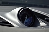 Porsche Cayenne Cayenne Coupé E-Hybrid V8 Turbo 740cv Belgium CAR thumbnail
