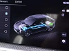 Porsche Cayenne Cayenne Coupé E-Hybrid V8 Turbo 740cv Belgium CAR thumbnail