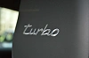 Porsche Cayenne Cayenne Coupé E-Hybrid V8 Turbo 740cv Belgium CAR thumbnail
