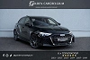 Audi RS3 Sportback 2.5 TFSI MATRIX/PANO/BUCKETSEATS/19"/SONOS/ACC/360° thumbnail