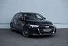 Audi RS3 Sportback 2.5 TFSI MATRIX/PANO/BUCKETSEATS/19"/SONOS/ACC/360° thumbnail