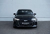 Audi RS3 Sportback 2.5 TFSI MATRIX/PANO/BUCKETSEATS/19"/SONOS/ACC/360° thumbnail