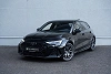 Audi RS3 Sportback 2.5 TFSI MATRIX/PANO/BUCKETSEATS/19"/SONOS/ACC/360° thumbnail
