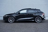 Audi RS3 Sportback 2.5 TFSI MATRIX/PANO/BUCKETSEATS/19"/SONOS/ACC/360° thumbnail