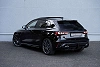 Audi RS3 Sportback 2.5 TFSI MATRIX/PANO/BUCKETSEATS/19"/SONOS/ACC/360° thumbnail