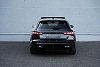Audi RS3 Sportback 2.5 TFSI MATRIX/PANO/BUCKETSEATS/19"/SONOS/ACC/360° thumbnail