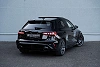 Audi RS3 Sportback 2.5 TFSI MATRIX/PANO/BUCKETSEATS/19"/SONOS/ACC/360° thumbnail