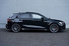 Audi RS3 Sportback 2.5 TFSI MATRIX/PANO/BUCKETSEATS/19"/SONOS/ACC/360° thumbnail