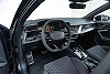 Audi RS3 Sportback 2.5 TFSI MATRIX/PANO/BUCKETSEATS/19"/SONOS/ACC/360° thumbnail