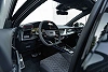 Audi RS3 Sportback 2.5 TFSI MATRIX/PANO/BUCKETSEATS/19"/SONOS/ACC/360° thumbnail