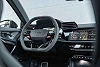 Audi RS3 Sportback 2.5 TFSI MATRIX/PANO/BUCKETSEATS/19"/SONOS/ACC/360° thumbnail