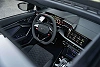 Audi RS3 Sportback 2.5 TFSI MATRIX/PANO/BUCKETSEATS/19"/SONOS/ACC/360° thumbnail