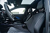 Audi RS3 Sportback 2.5 TFSI MATRIX/PANO/BUCKETSEATS/19"/SONOS/ACC/360° thumbnail