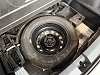Volkswagen T-Roc 1.5 TSI - GARANTIE 12MOIS - TOIT OUVRANT - thumbnail