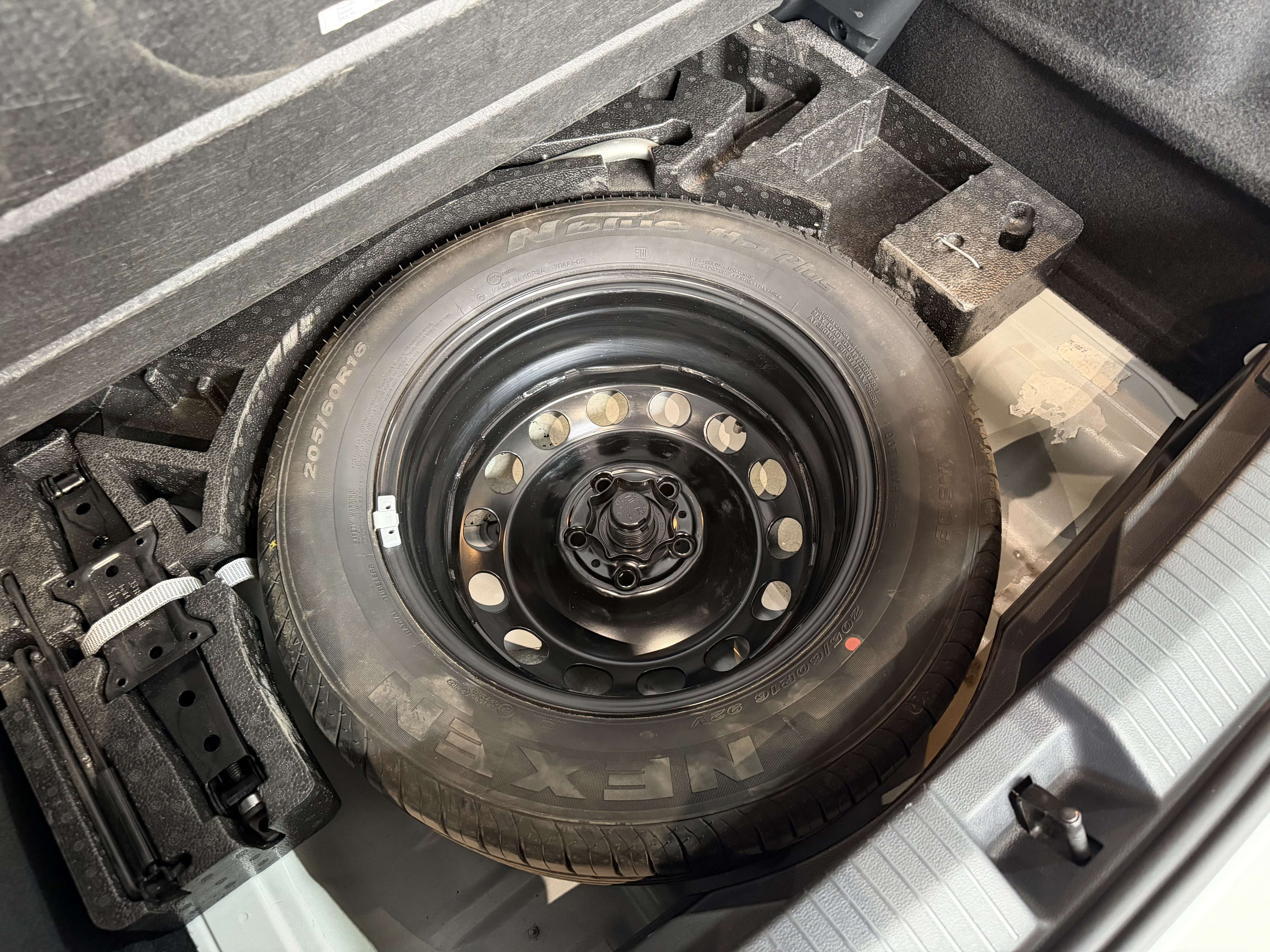 Volkswagen T-Roc 1.5 TSI - GARANTIE 12MOIS - TOIT OUVRANT -
