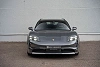 Porsche Taycan 4 Cross Turismo SOH94%/PANODAK/21'/BOSE/LUCHTV/MEMORY/CARPLAY/LANE thumbnail