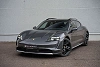 Porsche Taycan 4 Cross Turismo SOH94%/PANODAK/21'/BOSE/LUCHTV/MEMORY/CARPLAY/LANE thumbnail