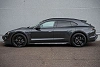 Porsche Taycan 4 Cross Turismo SOH94%/PANODAK/21'/BOSE/LUCHTV/MEMORY/CARPLAY/LANE thumbnail