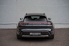 Porsche Taycan 4 Cross Turismo SOH94%/PANODAK/21'/BOSE/LUCHTV/MEMORY/CARPLAY/LANE thumbnail