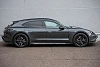 Porsche Taycan 4 Cross Turismo SOH94%/PANODAK/21'/BOSE/LUCHTV/MEMORY/CARPLAY/LANE thumbnail