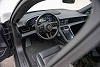 Porsche Taycan 4 Cross Turismo SOH94%/PANODAK/21'/BOSE/LUCHTV/MEMORY/CARPLAY/LANE thumbnail