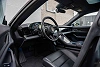 Porsche Taycan 4 Cross Turismo SOH94%/PANODAK/21'/BOSE/LUCHTV/MEMORY/CARPLAY/LANE thumbnail