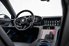 Porsche Taycan 4 Cross Turismo SOH94%/PANODAK/21'/BOSE/LUCHTV/MEMORY/CARPLAY/LANE thumbnail