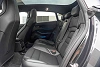 Porsche Taycan 4 Cross Turismo SOH94%/PANODAK/21'/BOSE/LUCHTV/MEMORY/CARPLAY/LANE thumbnail